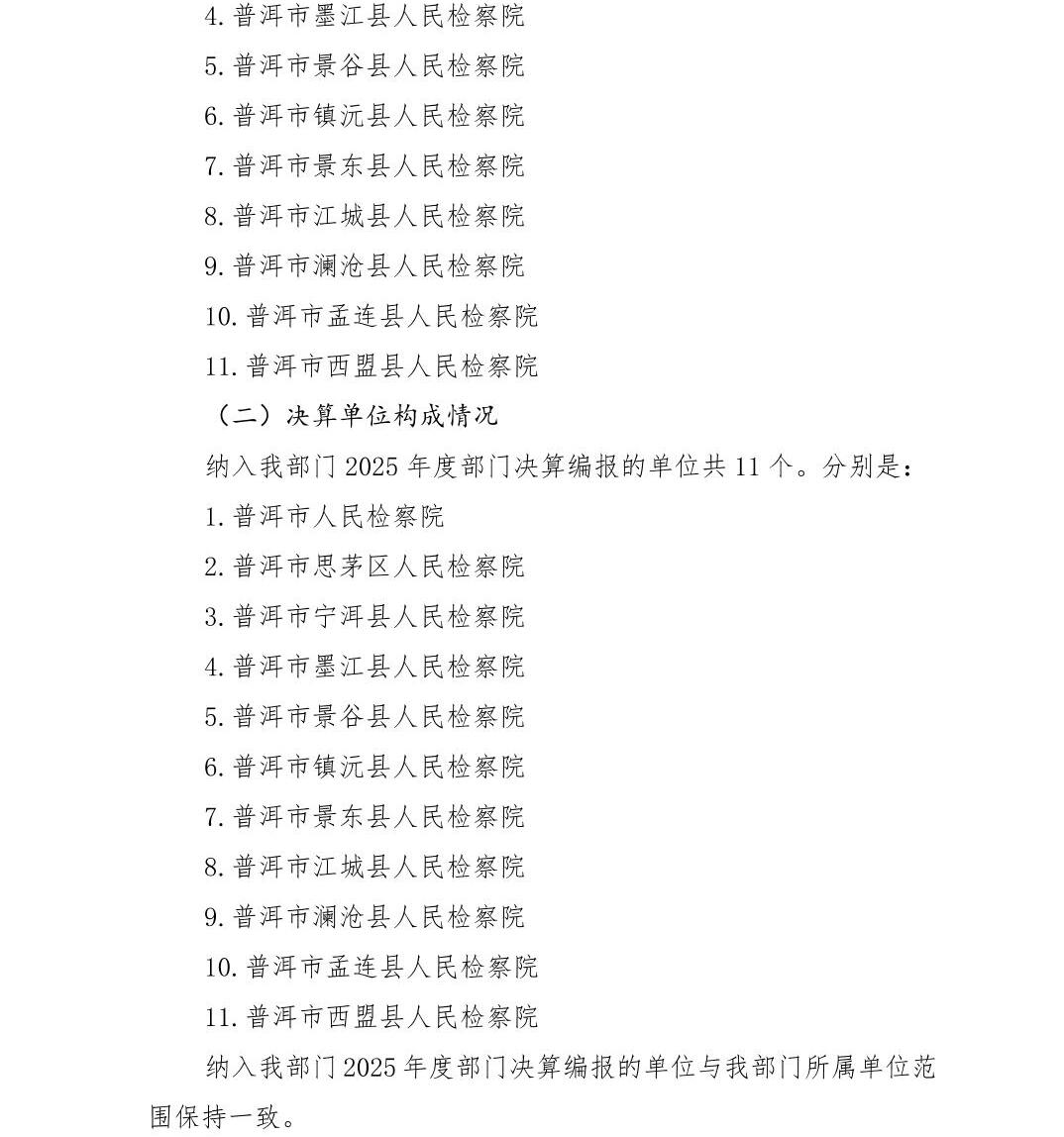 南宫28官网