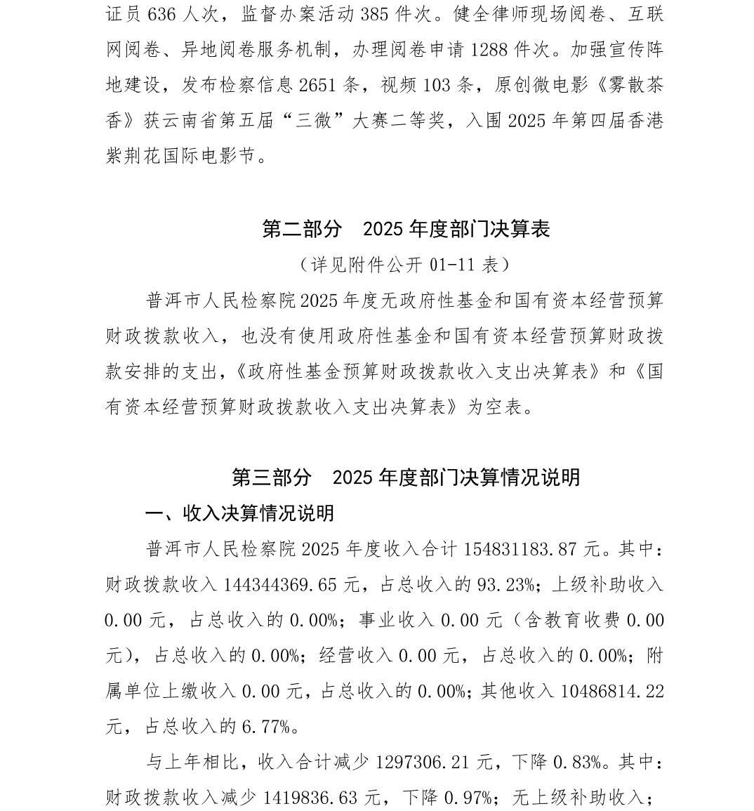 南宫28官网