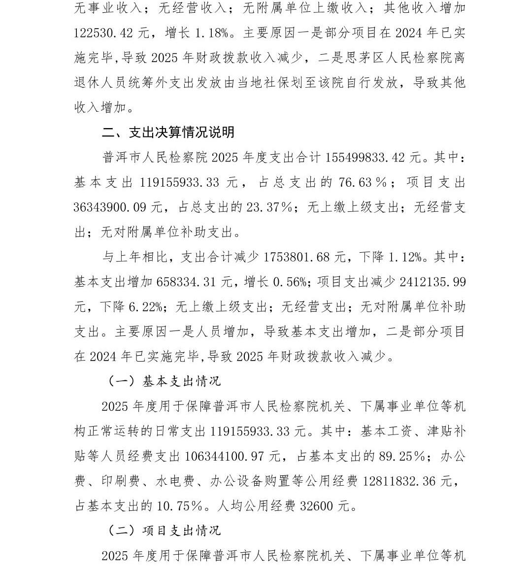 南宫28官网