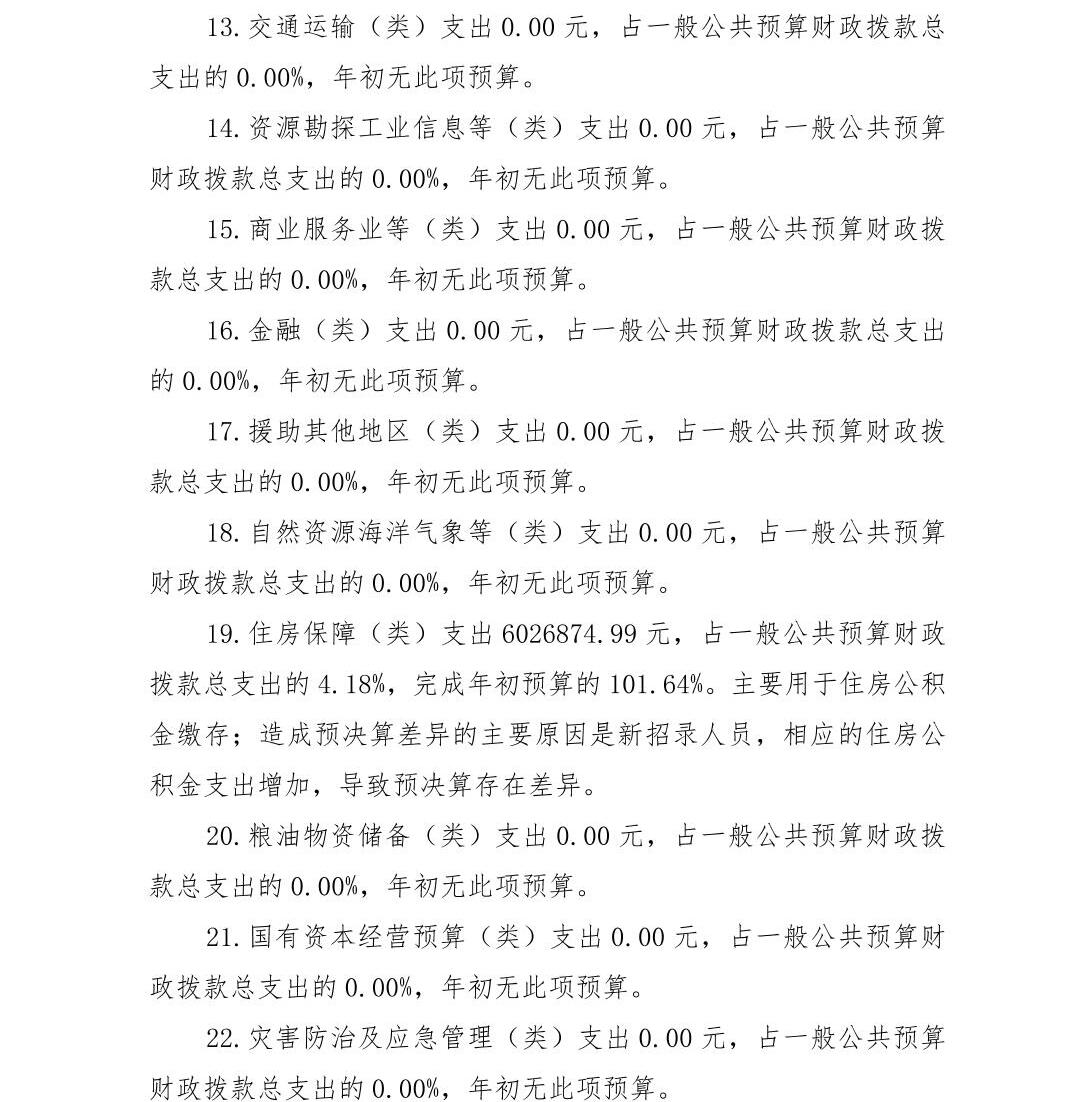 南宫28官网