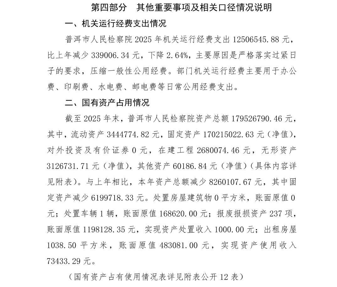 南宫28官网