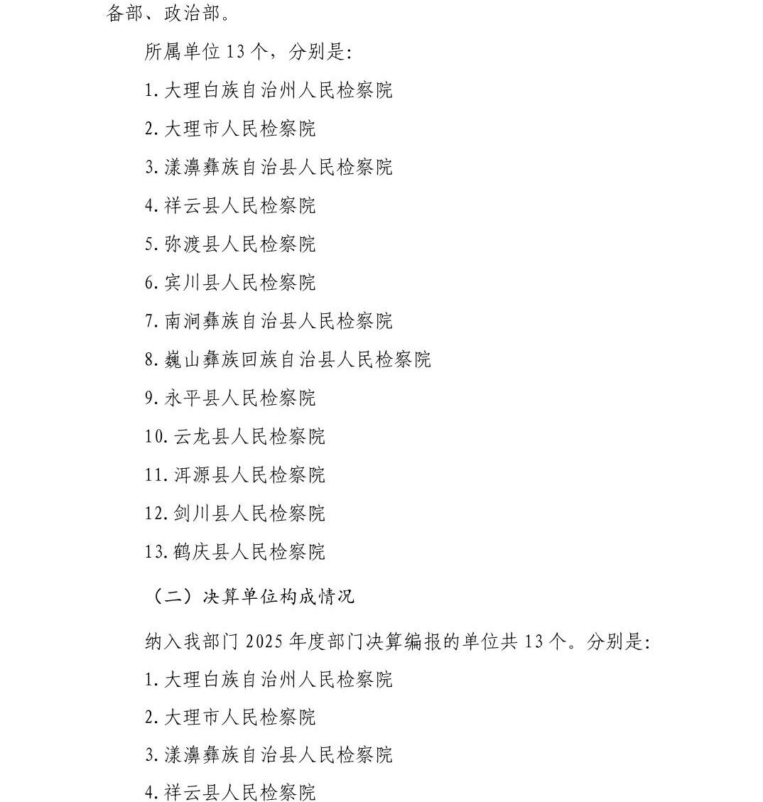 南宫28官网