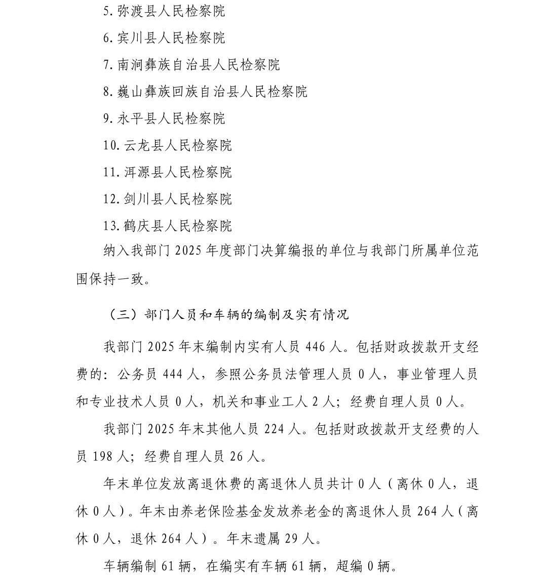 南宫28官网