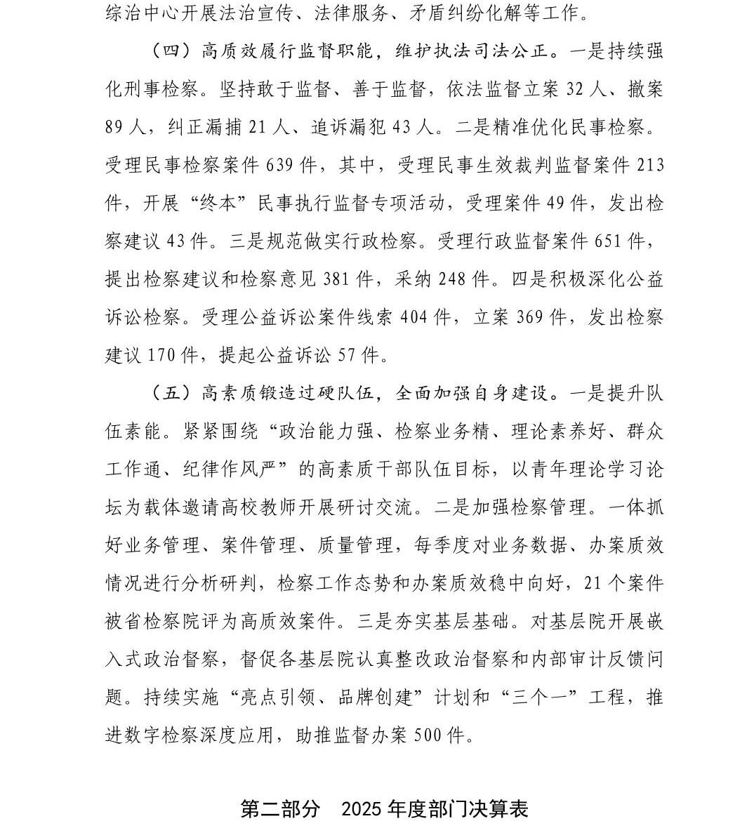 南宫28官网