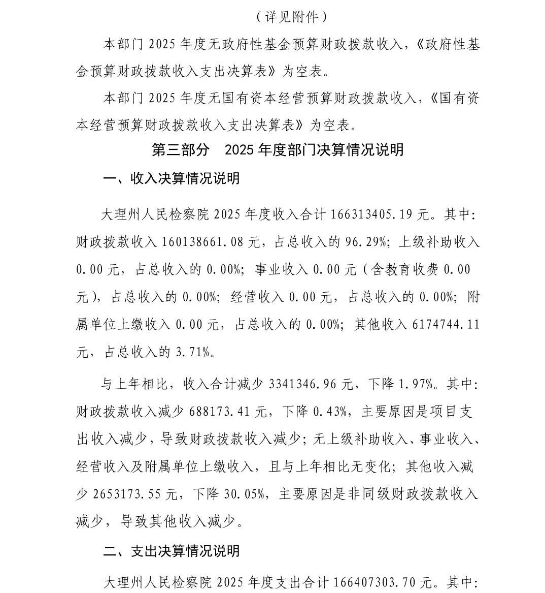 南宫28官网