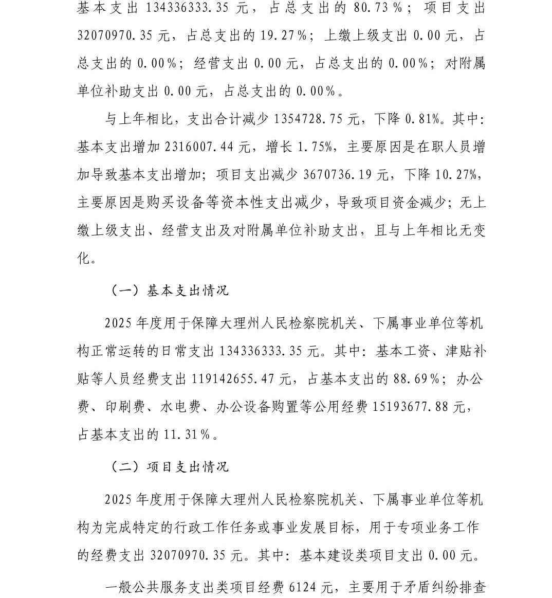 南宫28官网