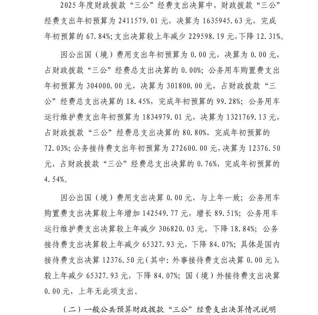 南宫28官网