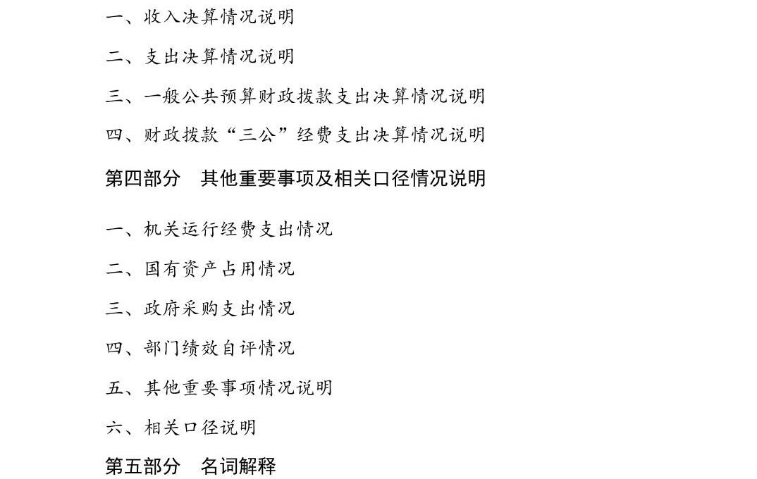 南宫28官网