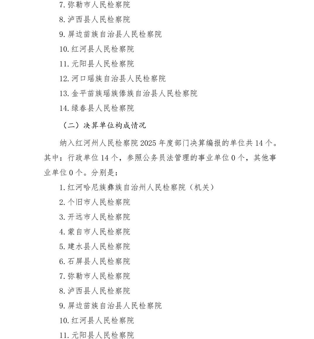 南宫28官网