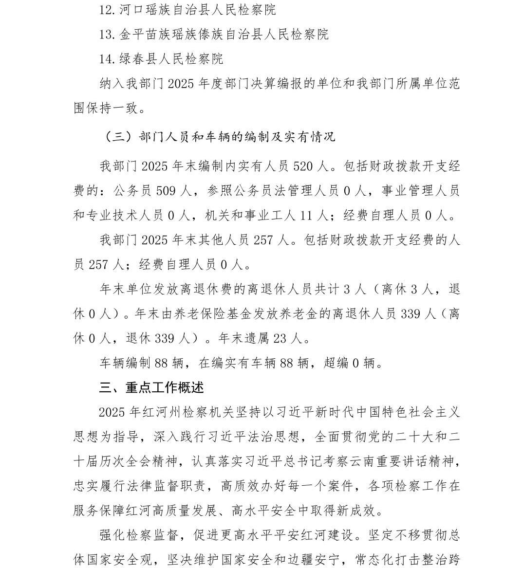 南宫28官网