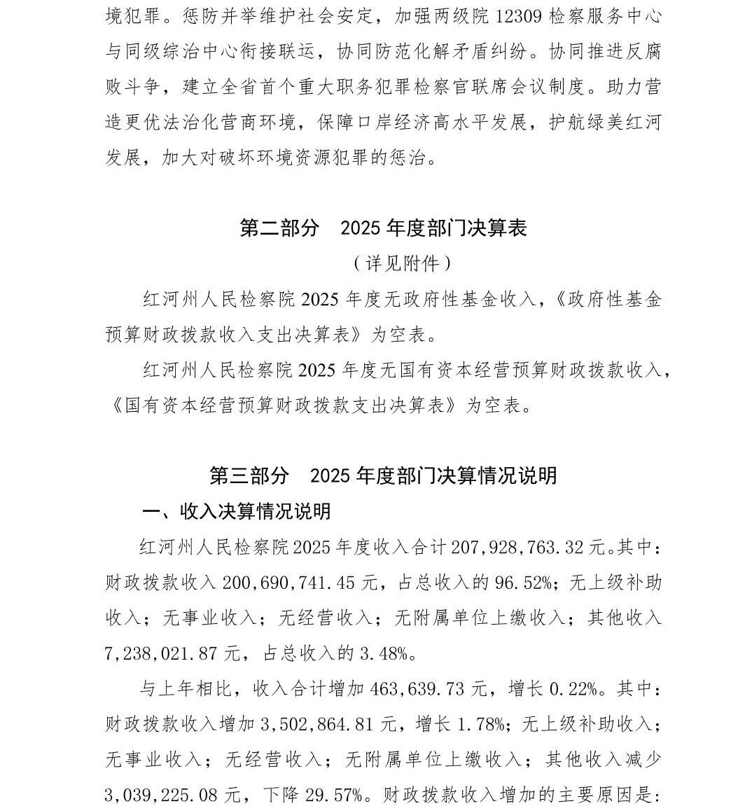 南宫28官网