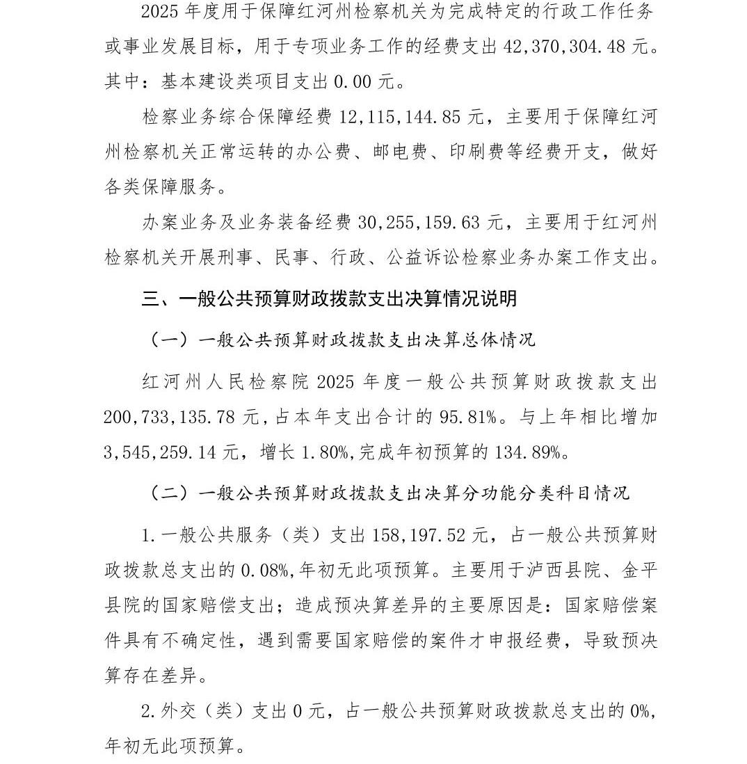 南宫28官网