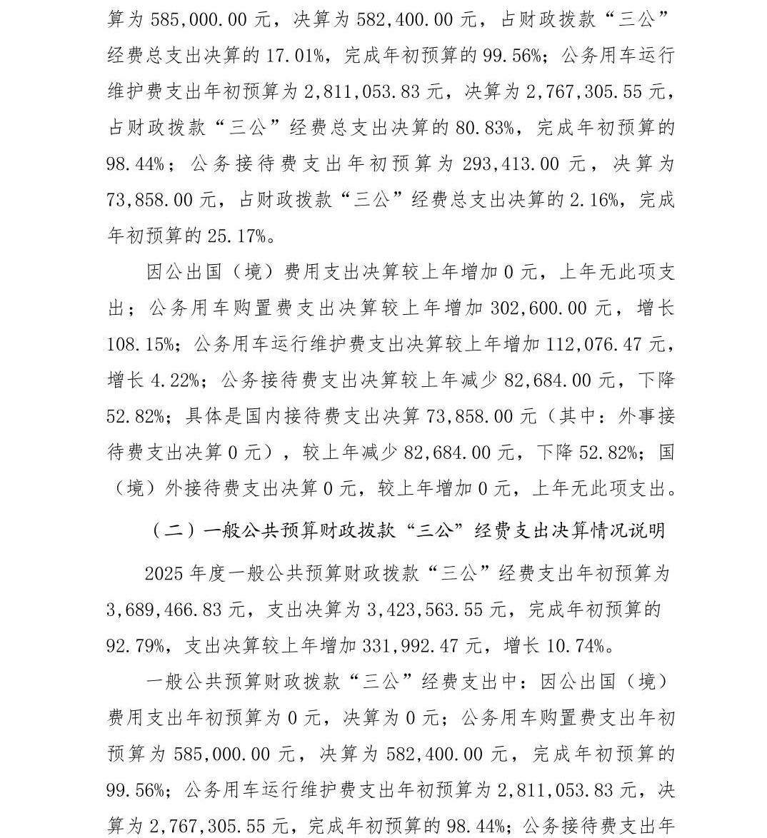 南宫28官网