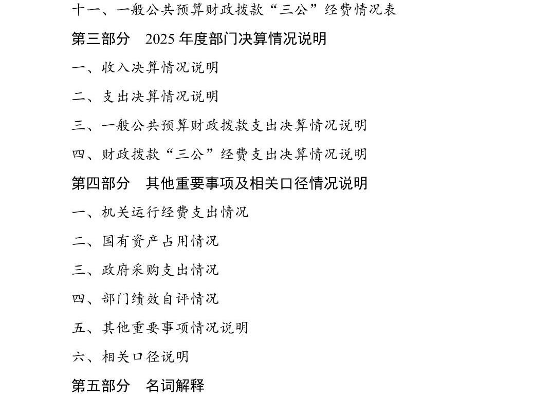 南宫28官网