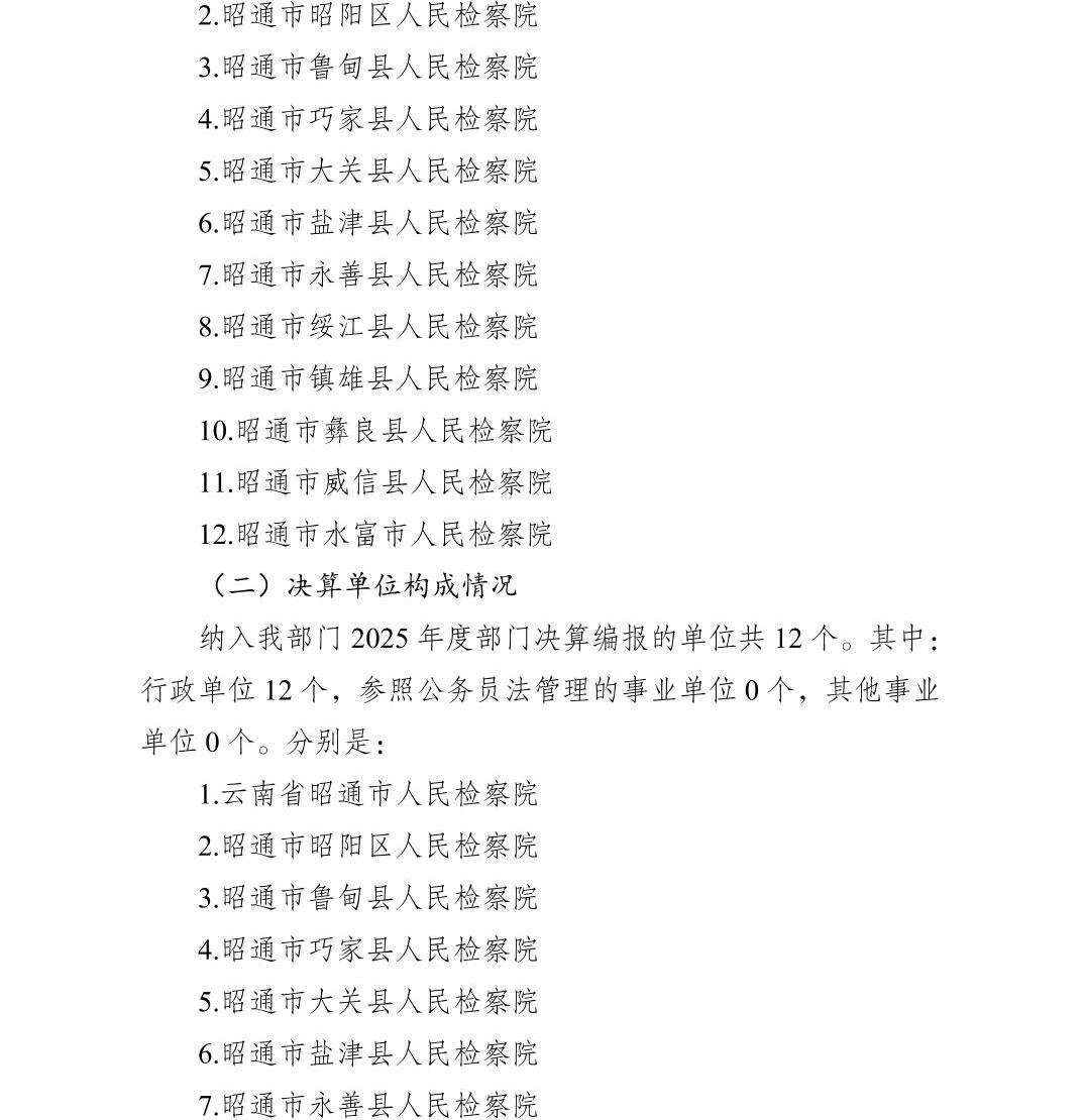 南宫28官网