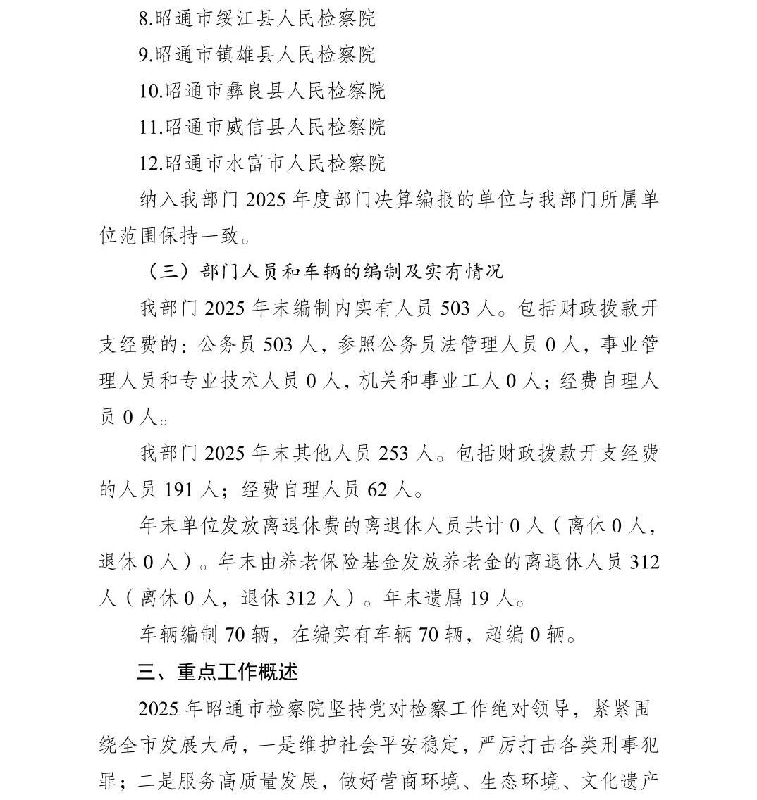 南宫28官网