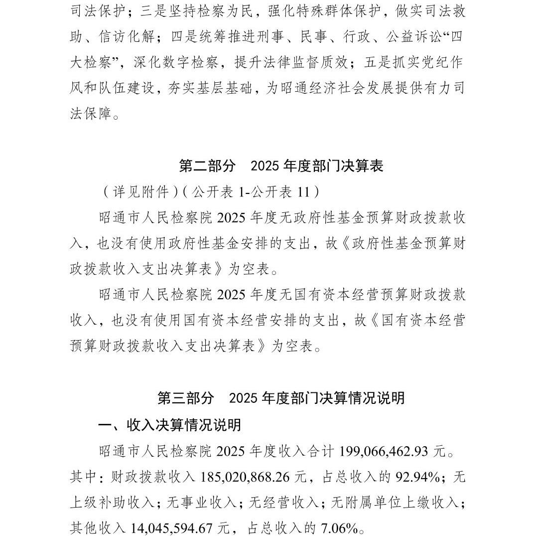 南宫28官网
