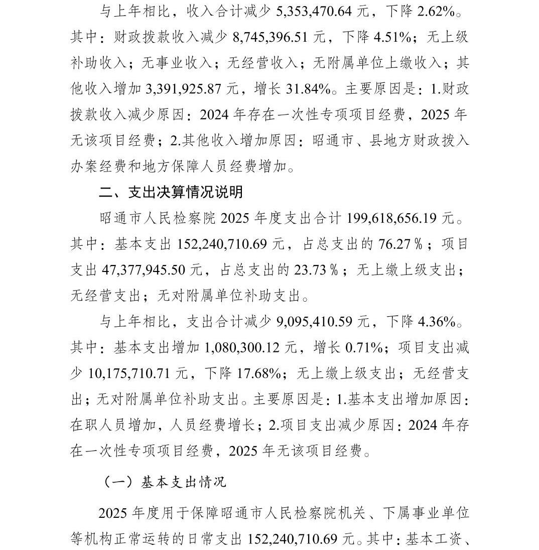 南宫28官网