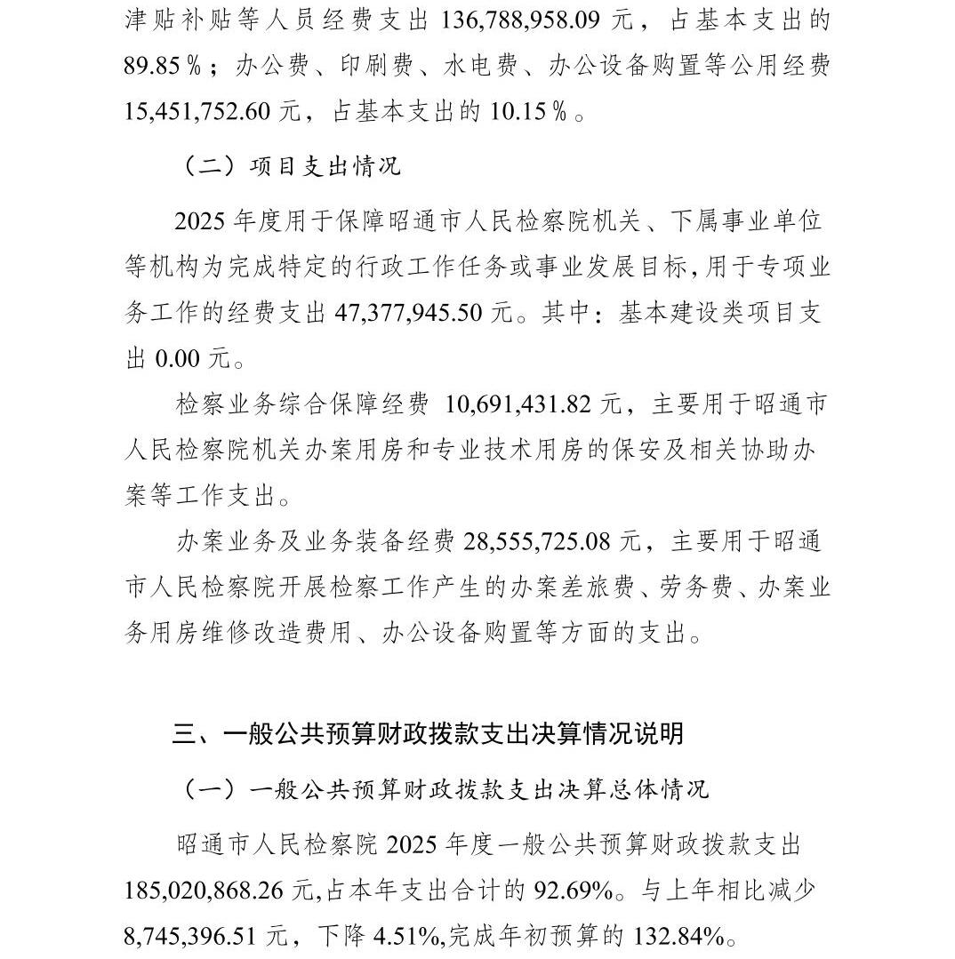 南宫28官网