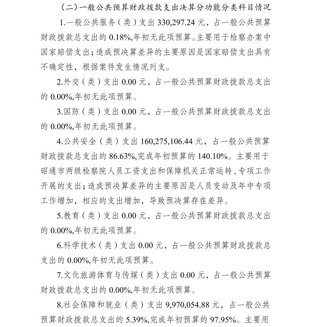南宫28官网
