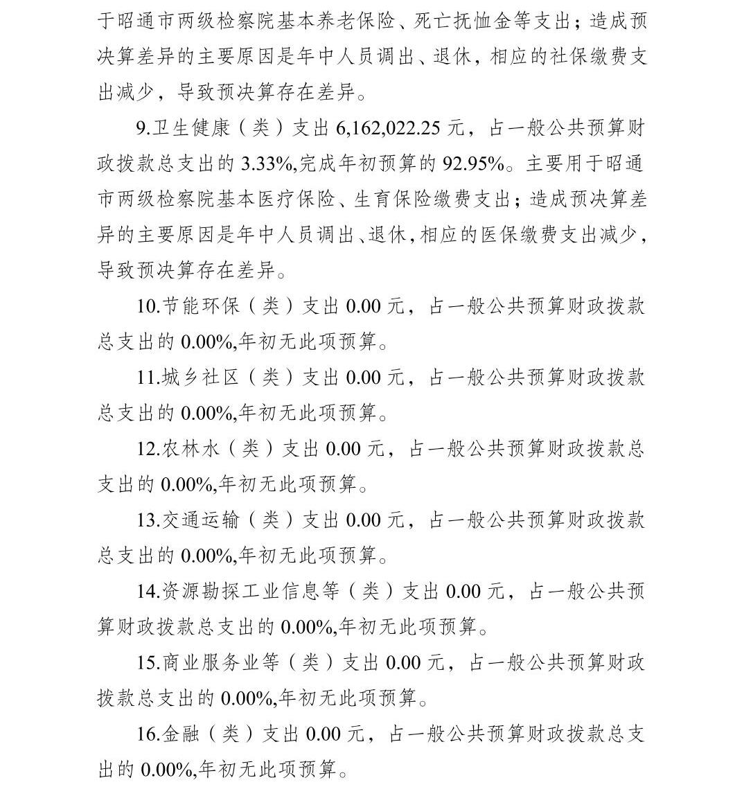 南宫28官网