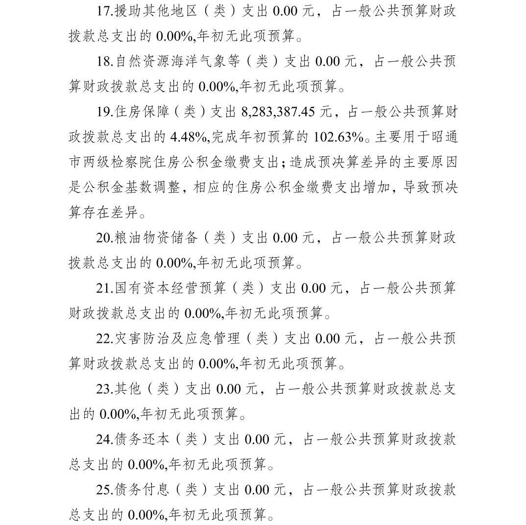 南宫28官网