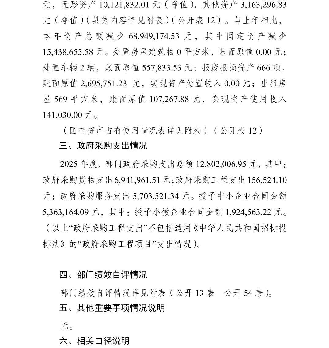 南宫28官网
