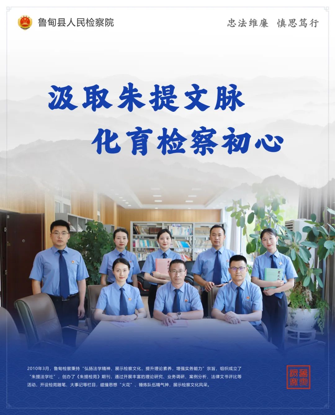 南宫28官网