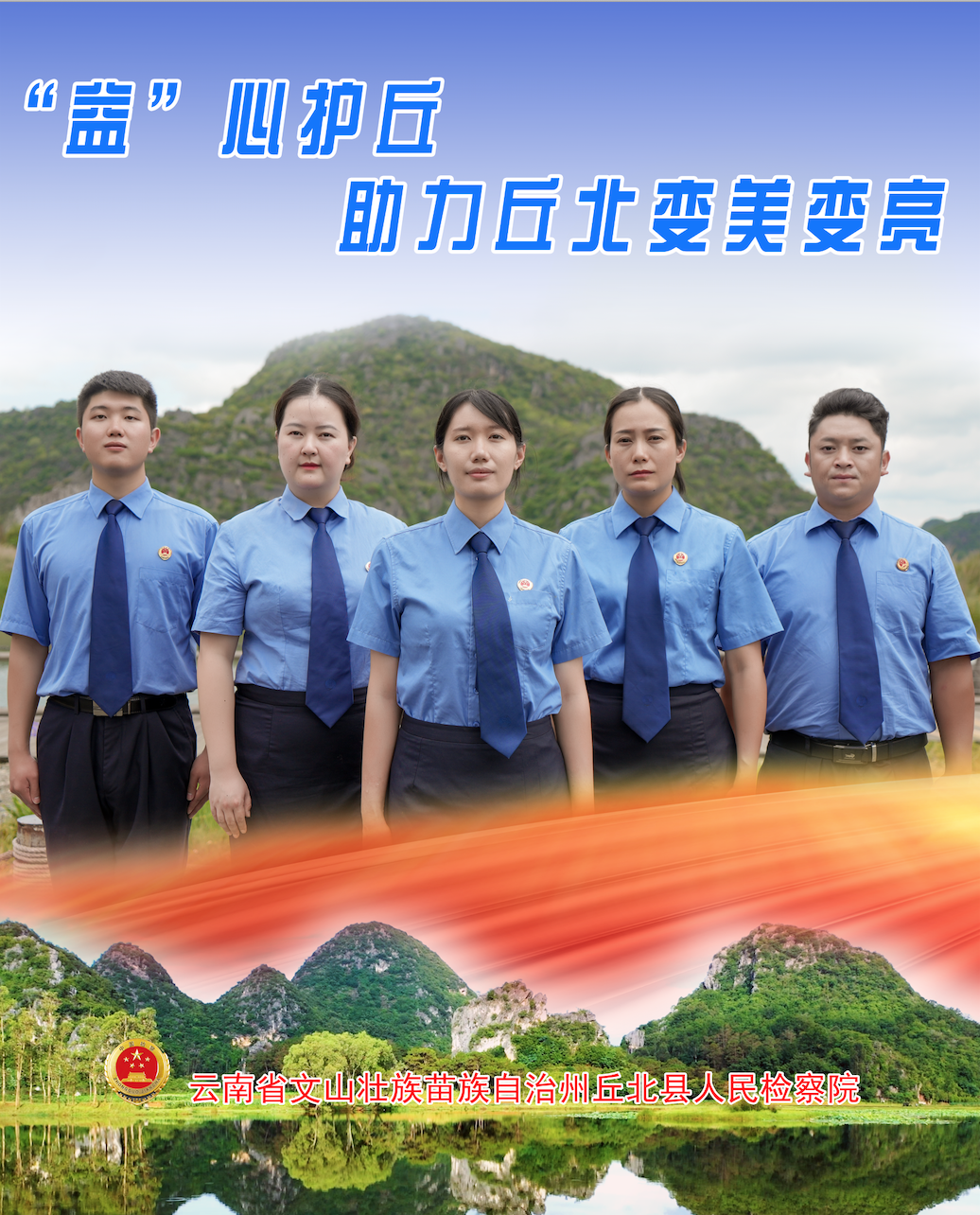 南宫28官网