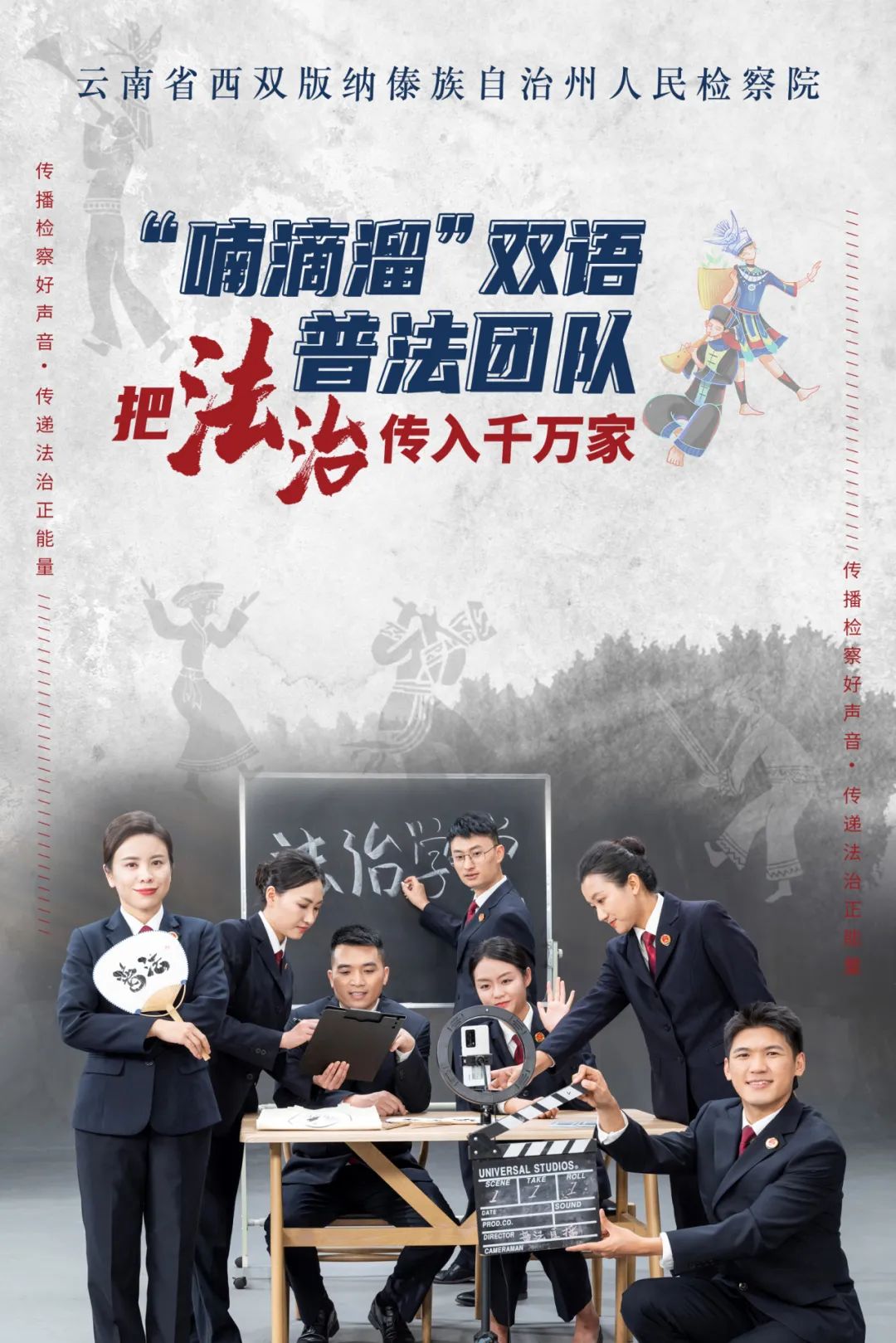 南宫28官网