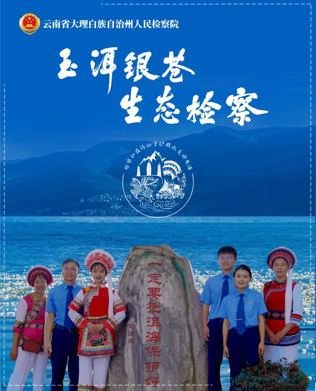 南宫28官网