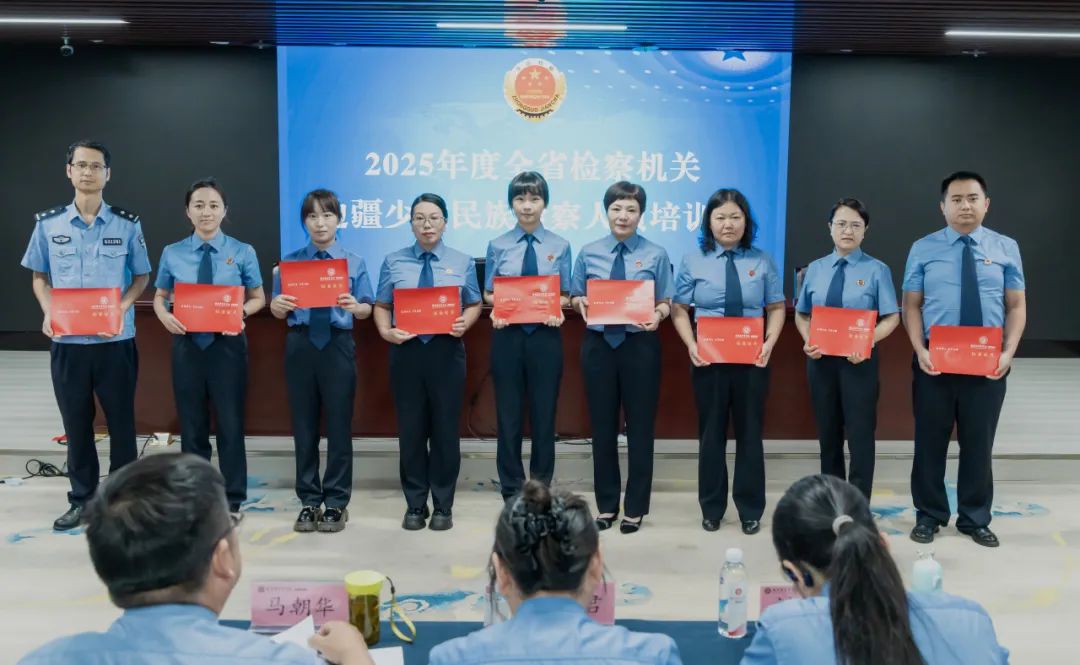 南宫28官网