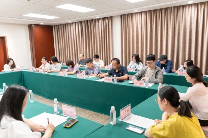 南宫28官网