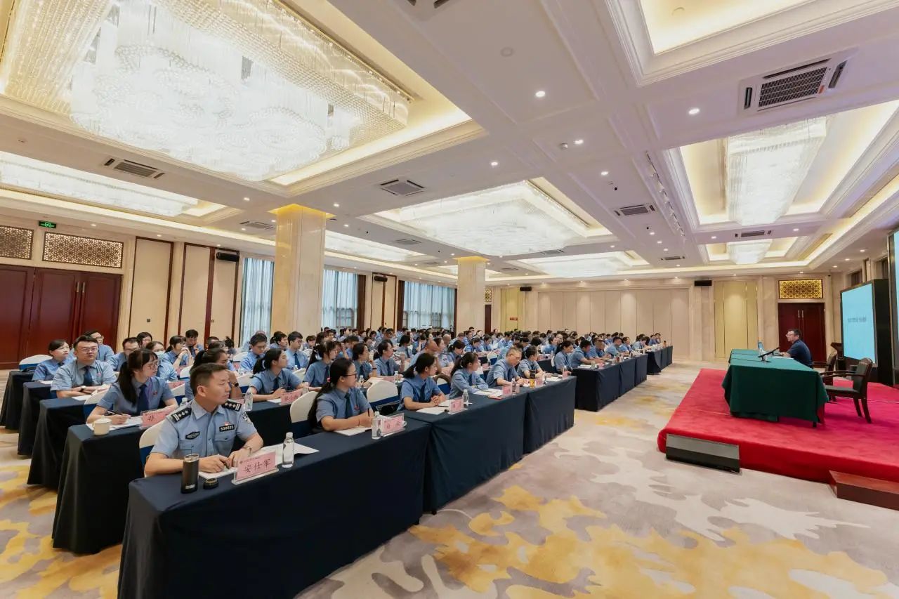 南宫28官网