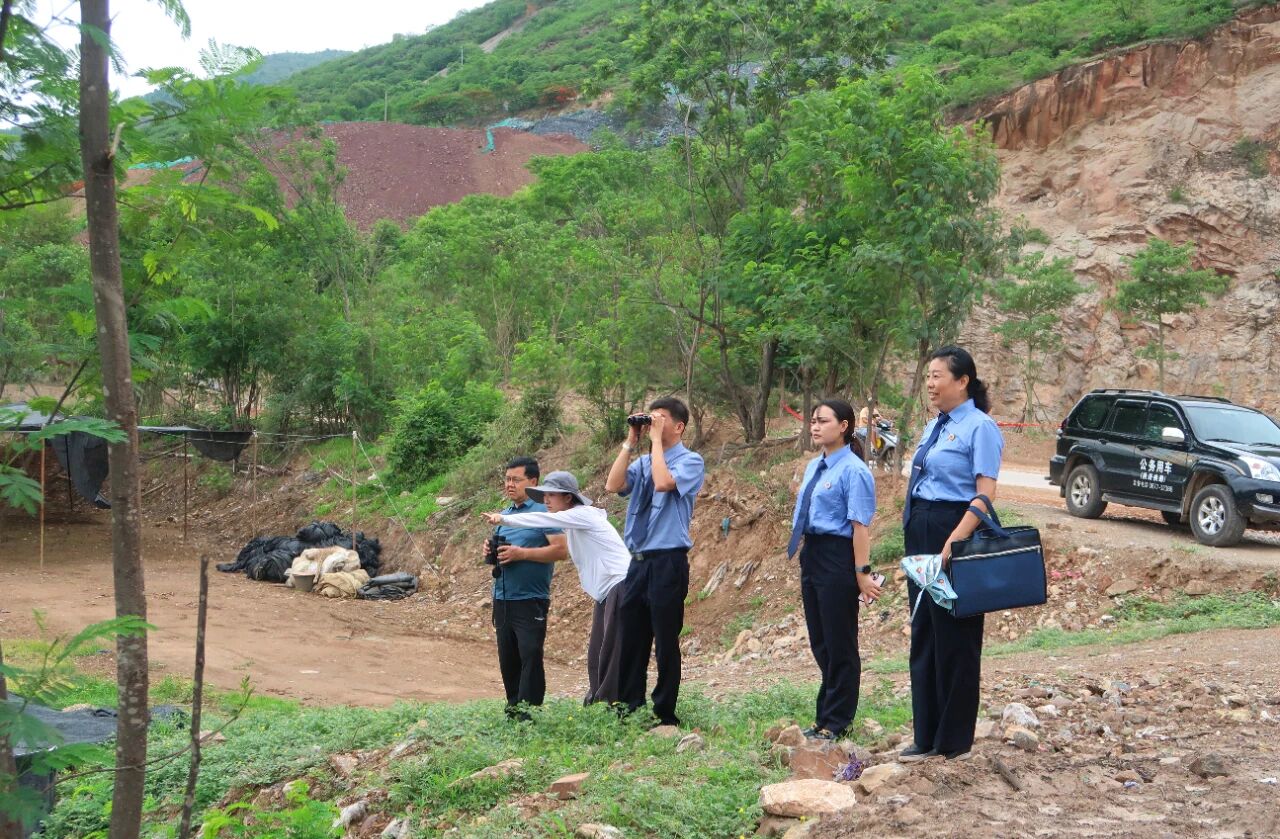 08ac625279049d5eb9d0b2747556e608.jpg 南宫28官网