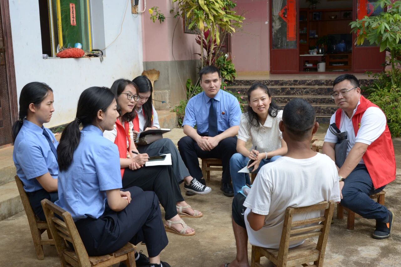 a18fec68cd0b85d138d9060390703b95.jpg 南宫28官网