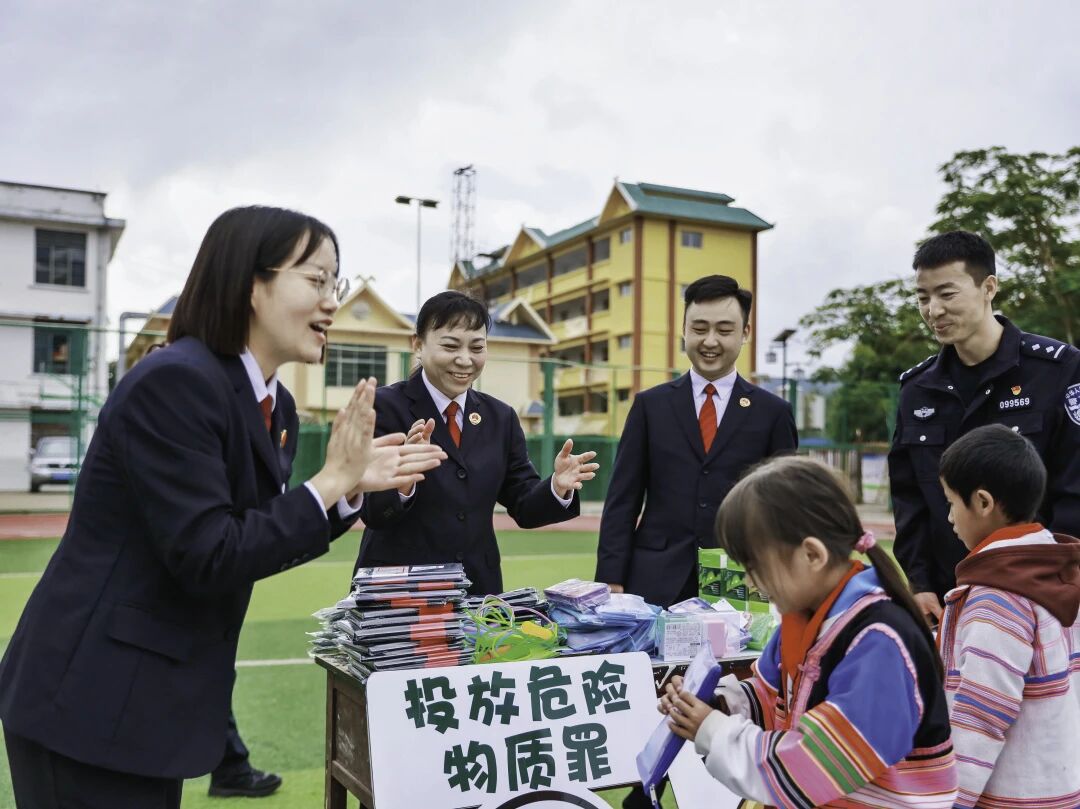 3e44b2d9f79a6171765d03569e7149d7.jpg 南宫28官网