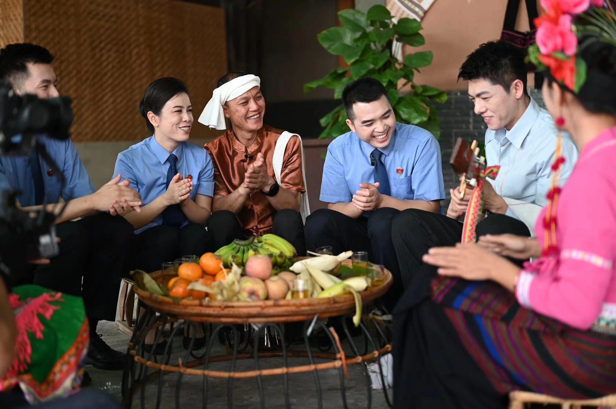 58bcabf05e8217dc99df3eca60104ba3.jpg 南宫28官网