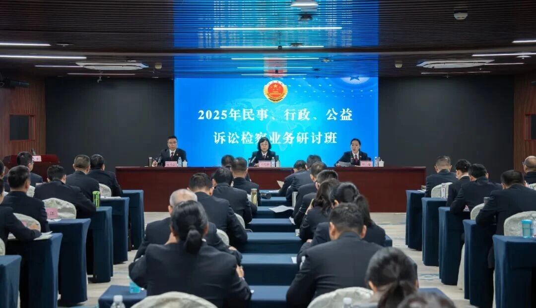 d824bda3cf230da9ecfcfc2c1f6881df.jpg 南宫28官网