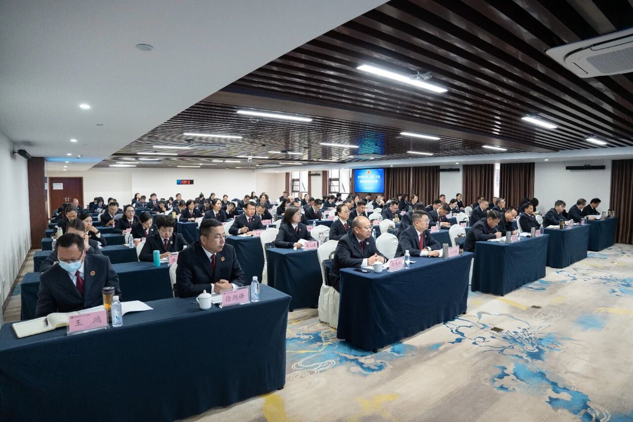 5d4e0a4bdd2738380d27e6c0c35d594f.jpg 南宫28官网