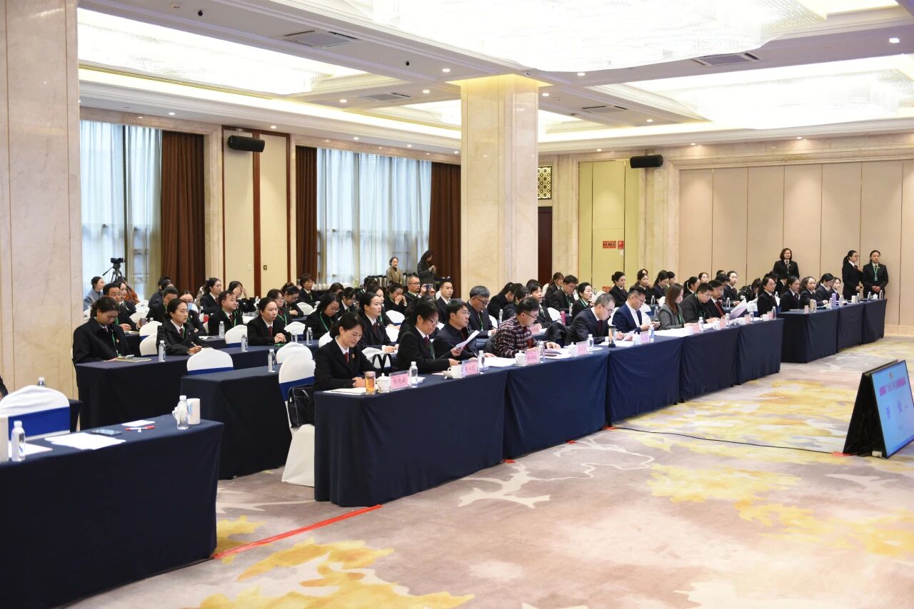 f25c16c3dfa5b83d7ed44cae5abff583.jpg 南宫28官网