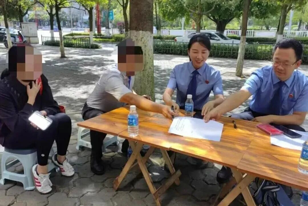 6fbd60de95c11bfb6f842ad053ee69f0.jpg 南宫28官网