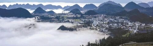 3082c0cc2893394f3bf42d13f4aee660.jpg 南宫28官网