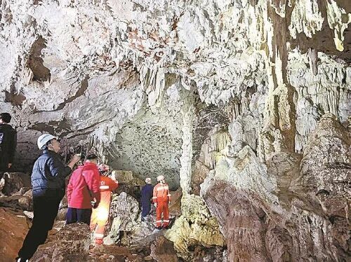 c721ec20c4054f5b690dc80190e6a5cb.jpg 南宫28官网