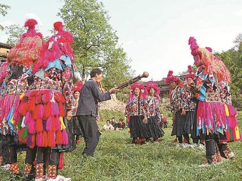 ca35a180bcb21202308398ea0acaf48a.jpg 南宫28官网