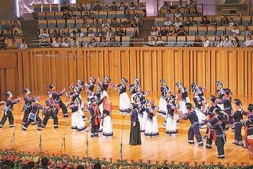 d4ab7253af81c36b2bd2d5550b921761.jpg 南宫28官网