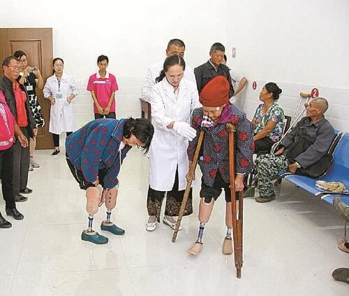 a945a3a98fe894bee219e4df04711278.jpg 南宫28官网