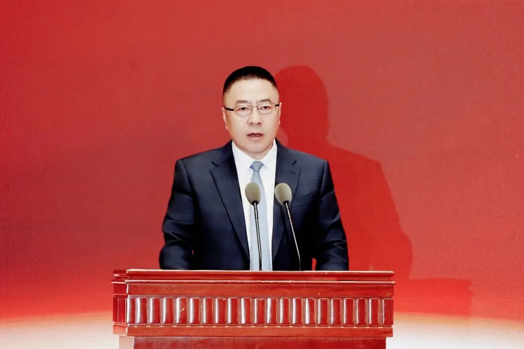 南宫28官网