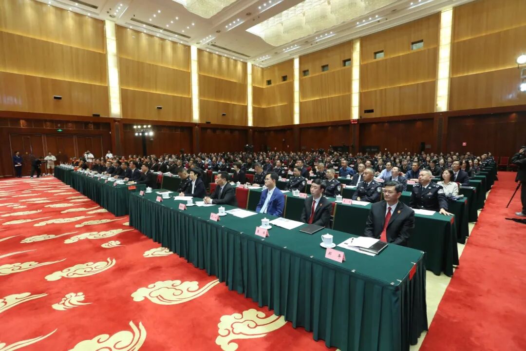 南宫28官网