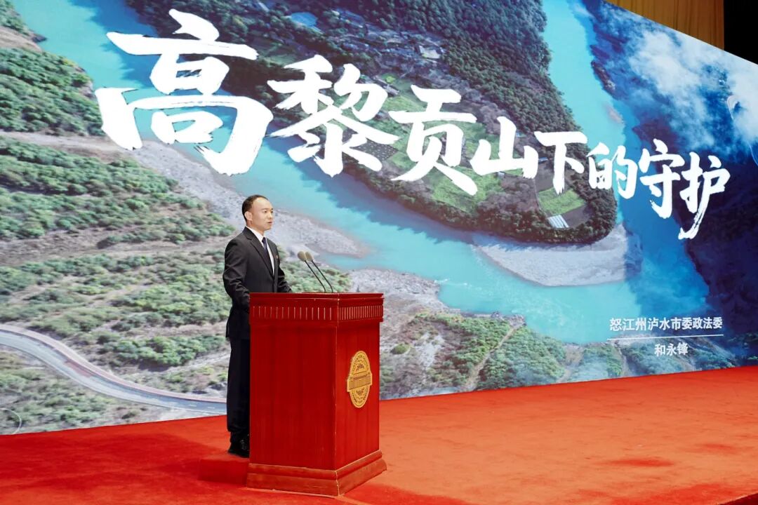南宫28官网